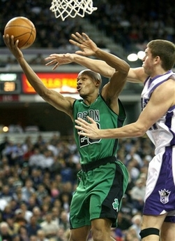 链或时序 链或时序