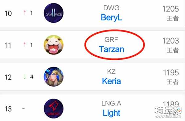 在暂停与死 在暂停与死