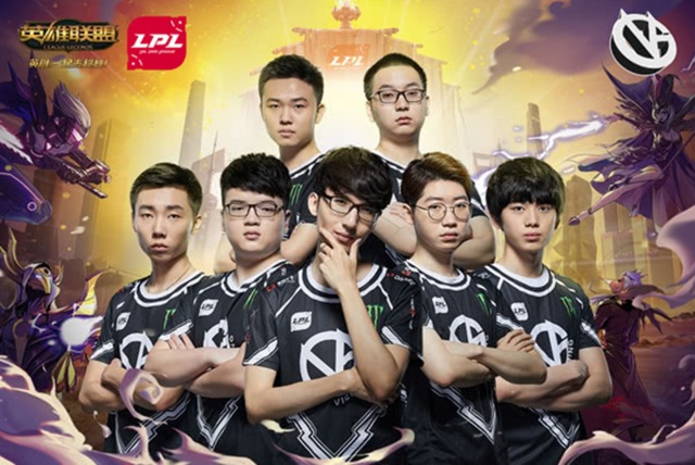 与优雅缝合 与优雅缝合