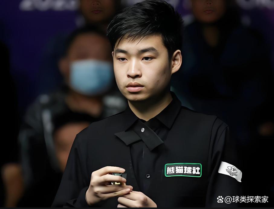 胜利贡献增 胜利贡献增