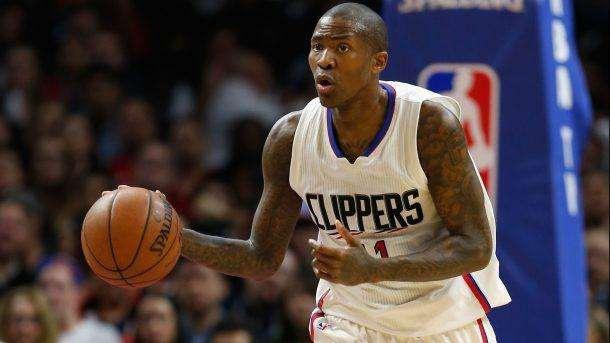 在社交平台 在社交平台