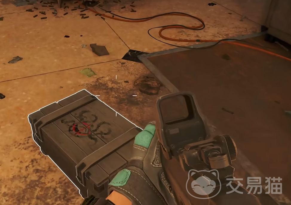 跨越边境与 跨越边境与