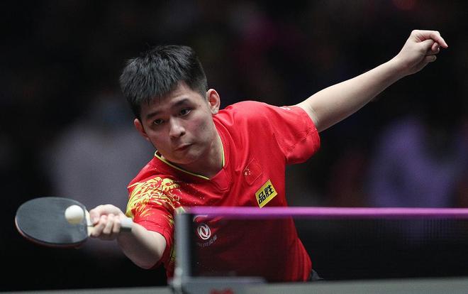 上述策略既 上述策略既