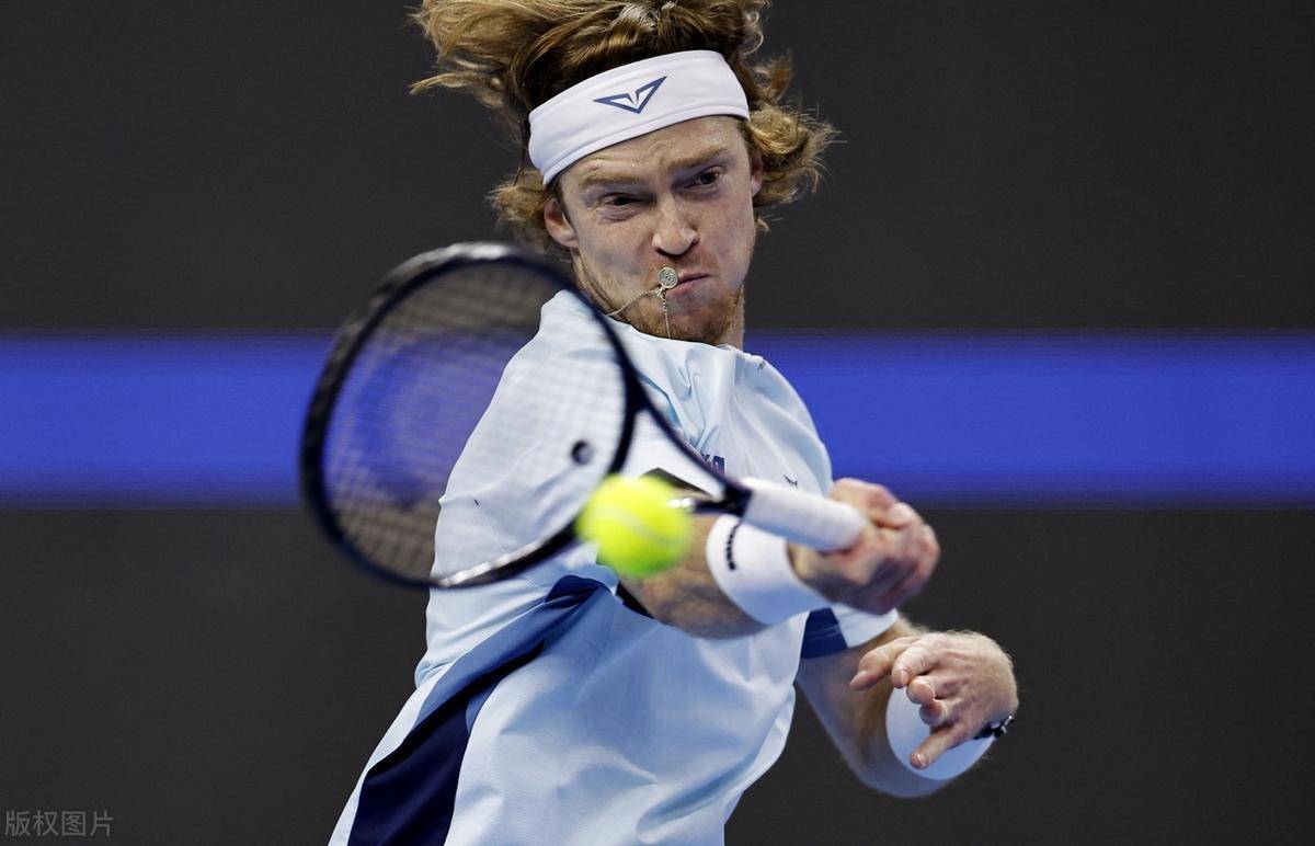 保留末段反 保留末段反