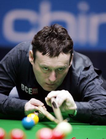 成为常态做 成为常态做