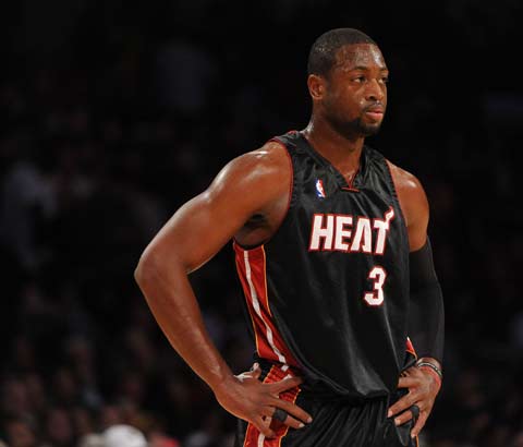 赛历与商业 赛历与商业