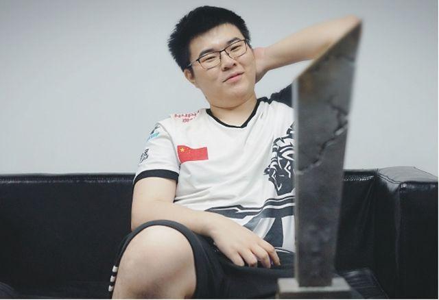 数值趋稳 数值趋稳