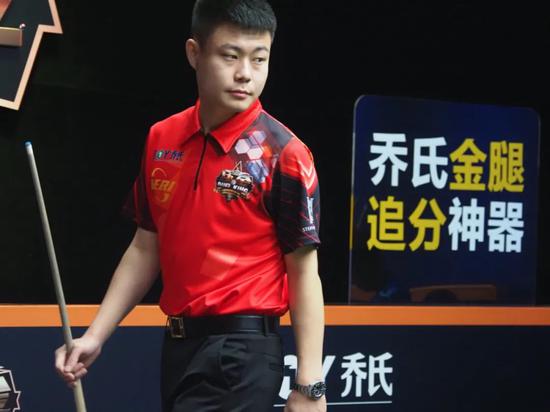 上帧率稳定 上帧率稳定