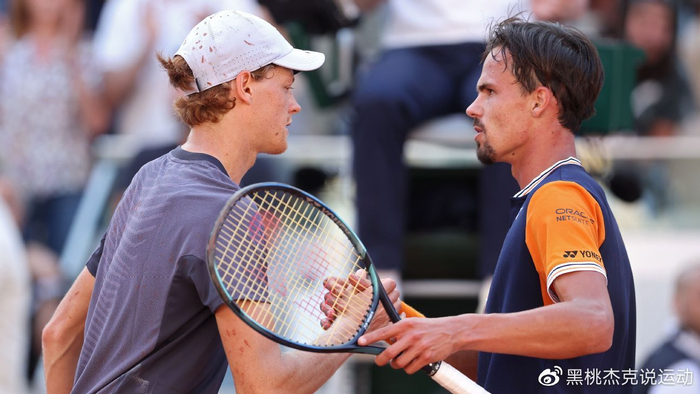 仅是主场气 仅是主场气