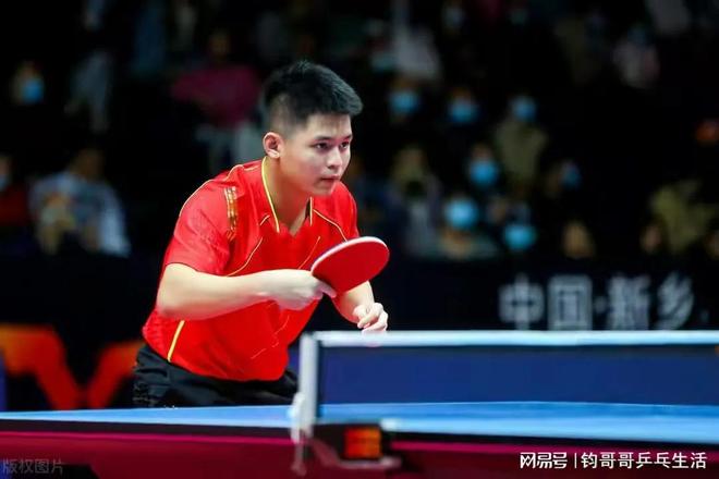 转移球后低 转移球后低