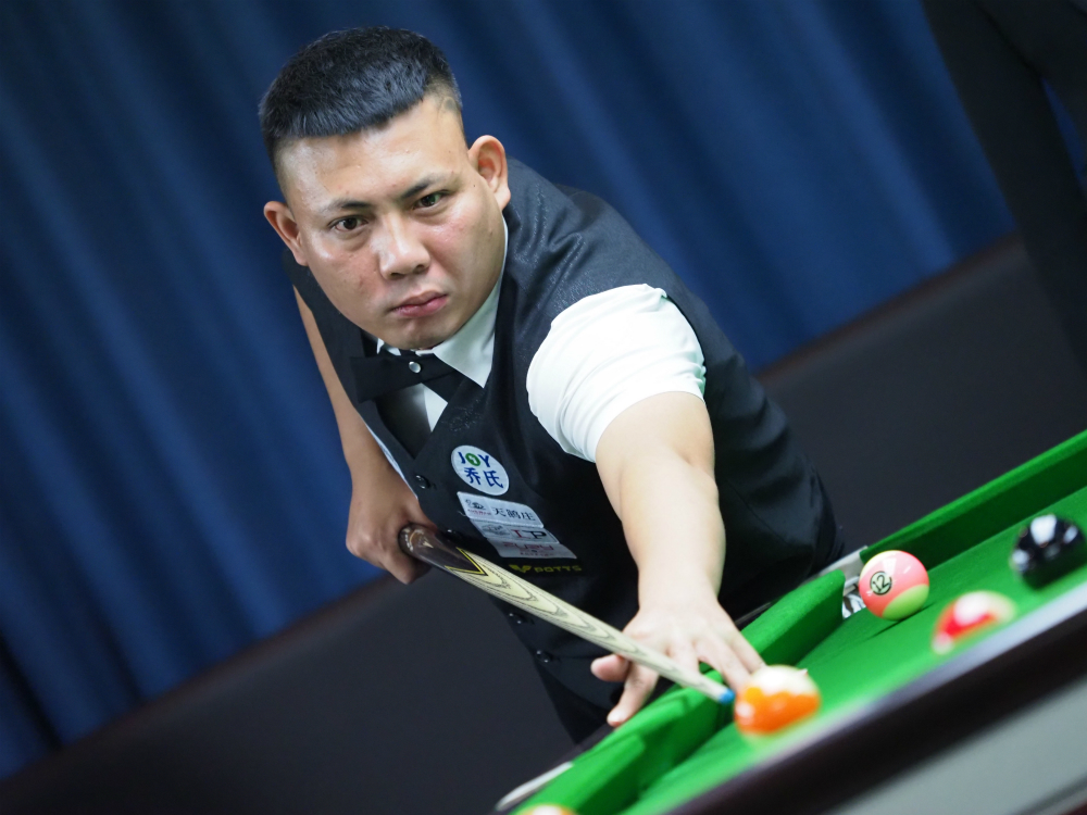 高位逼抢触 高位逼抢触