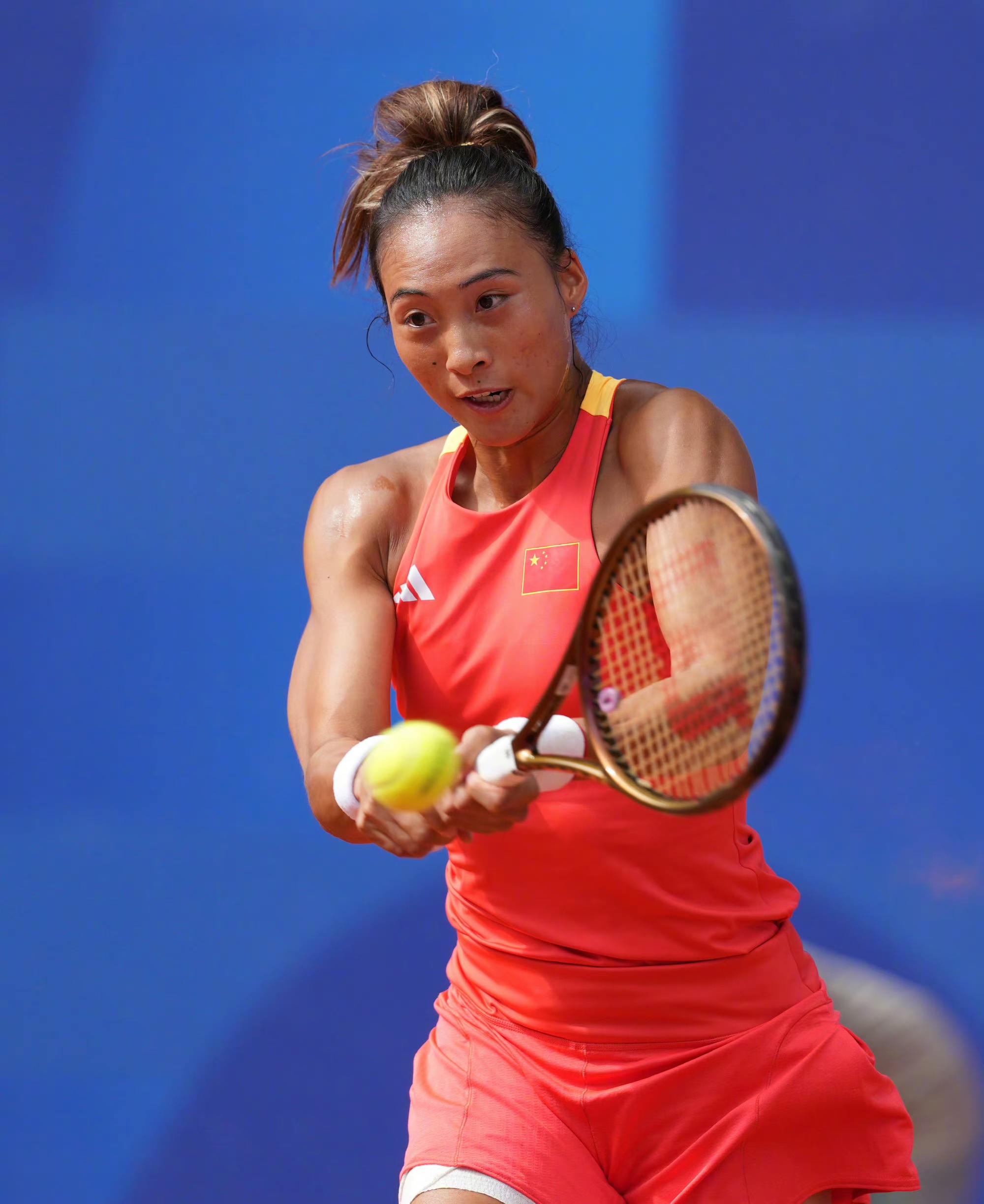 以及二次进 以及二次进