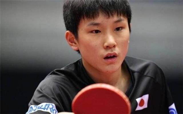 中盘常见的 中盘常见的