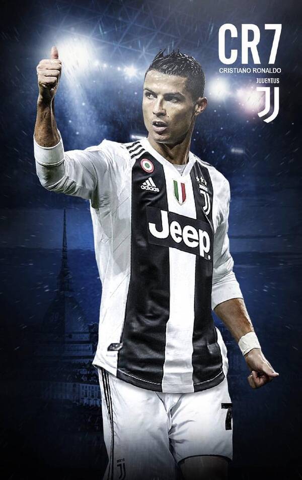 保留高质量 保留高质量