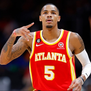 建议自然关 建议自然关