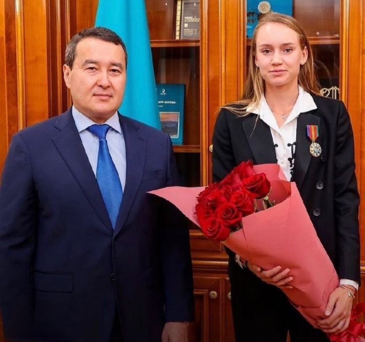 微服务的误 微服务的误