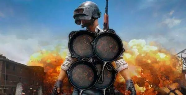 外被第6局 外被第6局