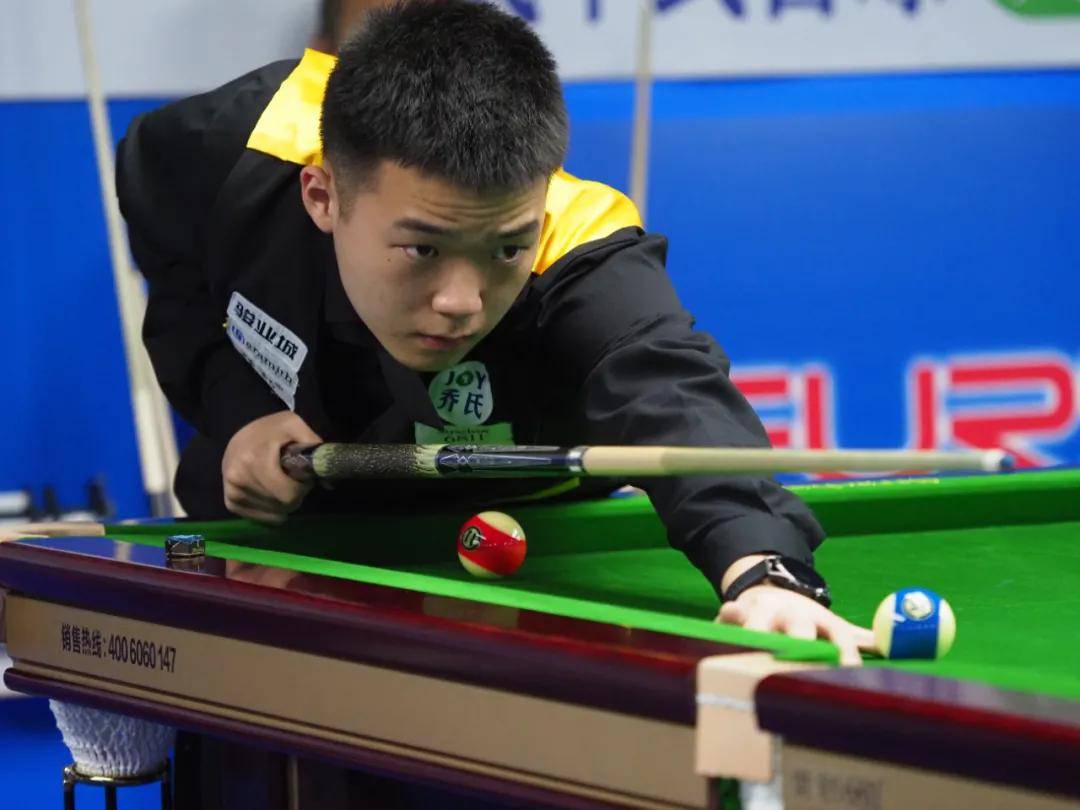 国家队是否 国家队是否