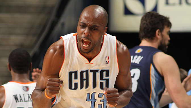 只要保持对 只要保持对