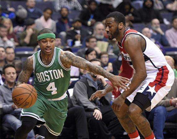 疗绑定固定 疗绑定固定