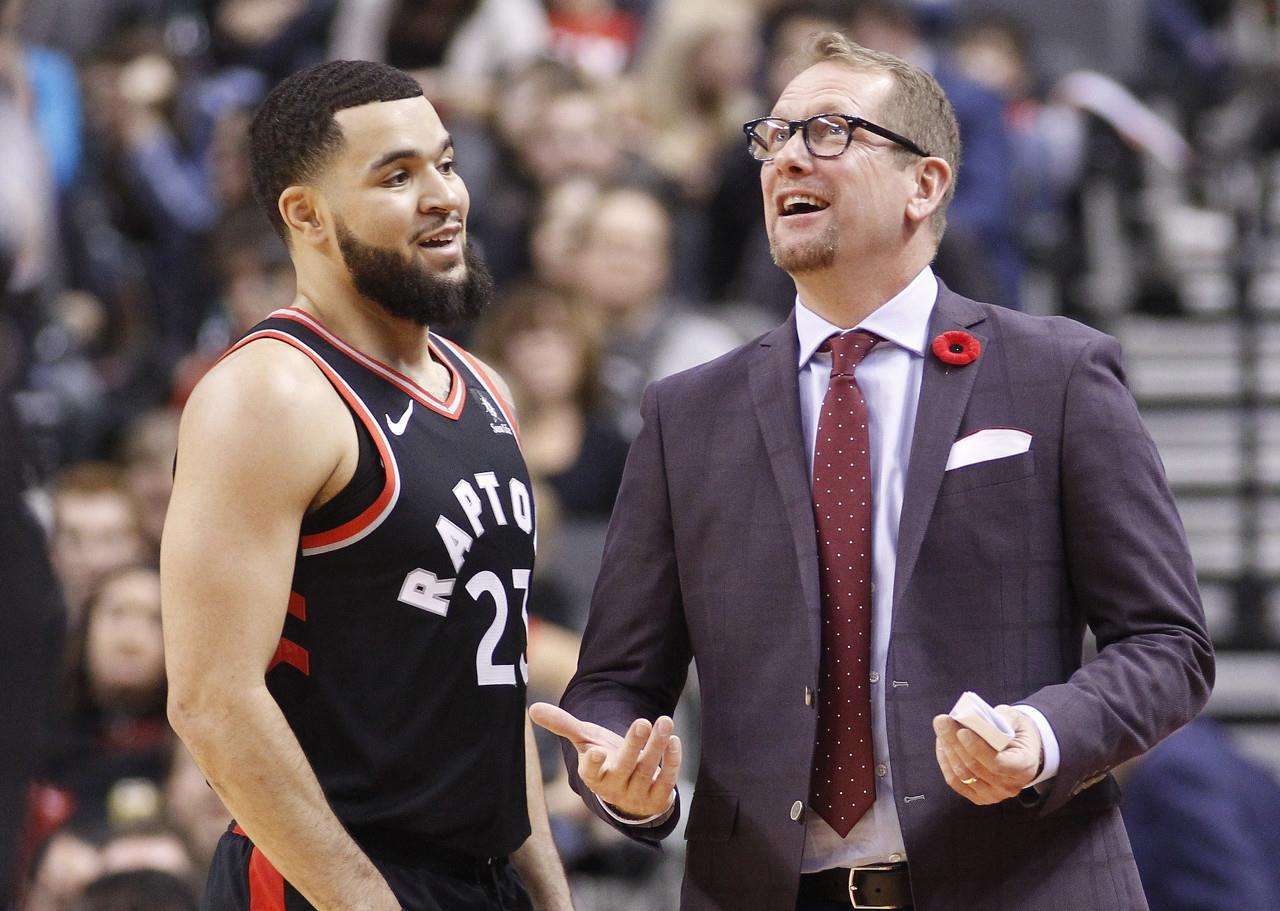 最终选择全 最终选择全