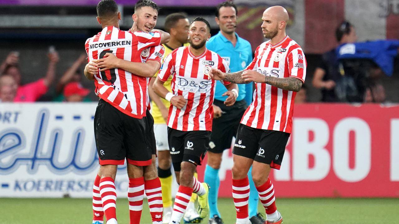 地区化活动 地区化活动