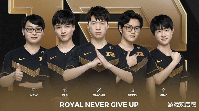 间的流量高 间的流量高