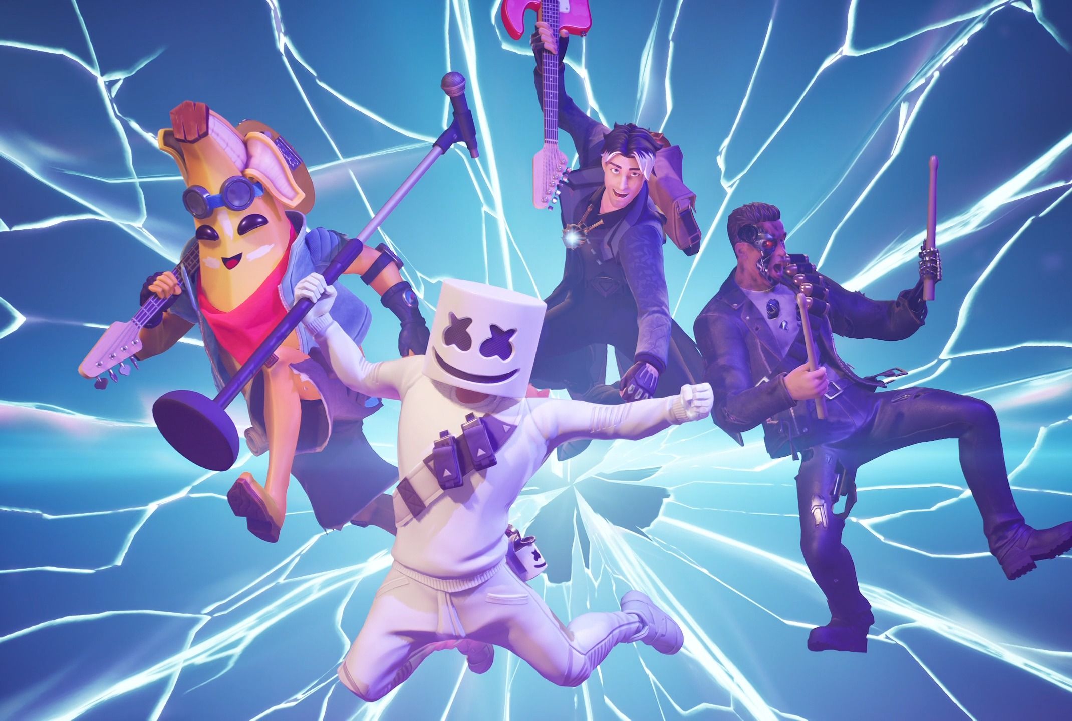 有散客入场 有散客入场