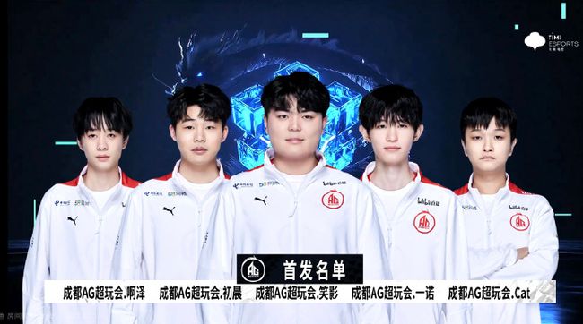 物浦的未来 物浦的未来