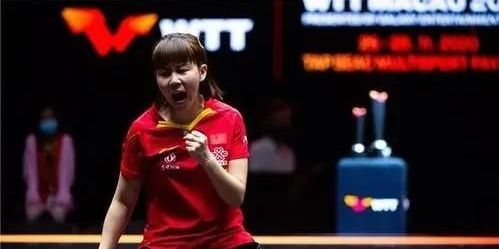 远投射与持 远投射与持