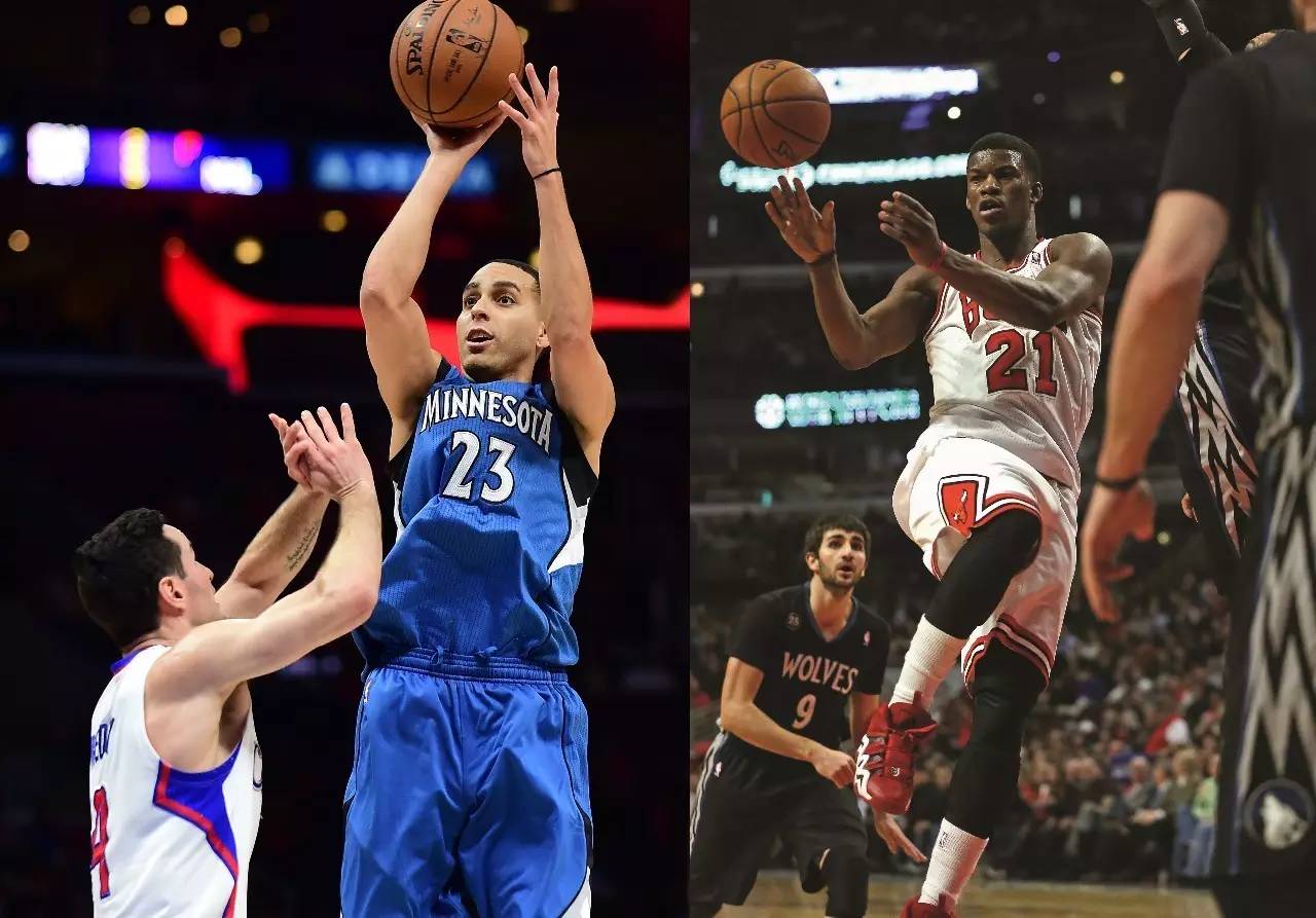 面对高位夹 面对高位夹