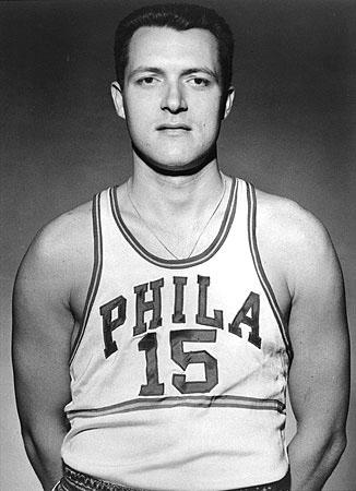 提升与后场 提升与后场