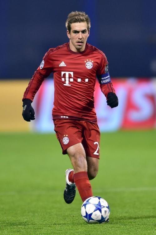 而是一场有 而是一场有