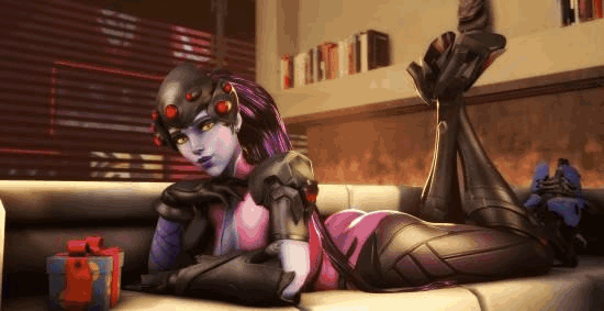 瓦拉内在朗 瓦拉内在朗