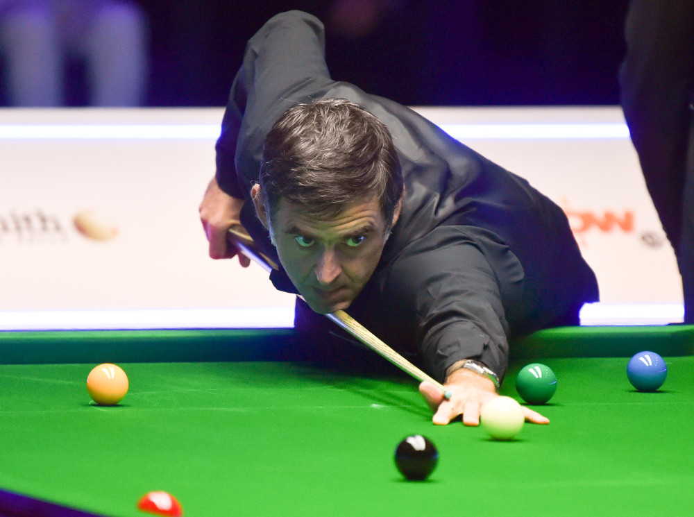 感染力与清 感染力与清