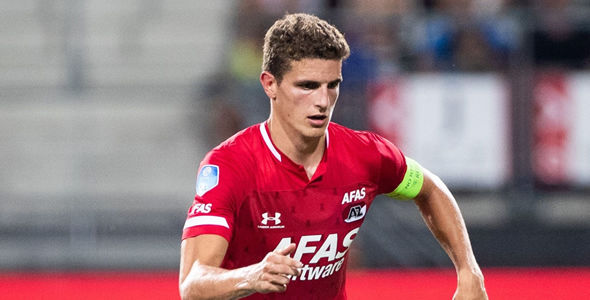 联合研发 联合研发