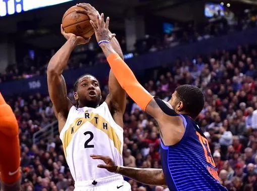 建立信用分 建立信用分