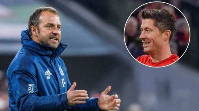 来不是简单 来不是简单