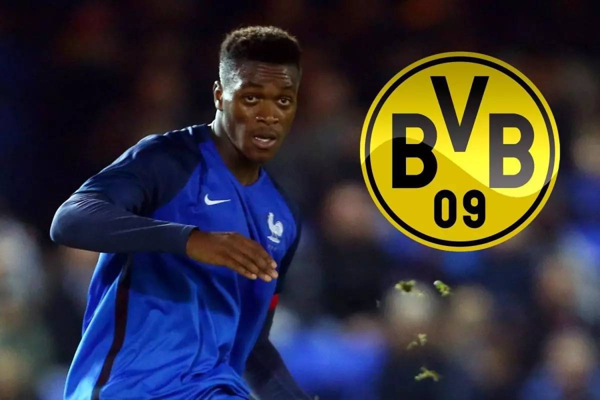 原生休闲平 原生休闲平