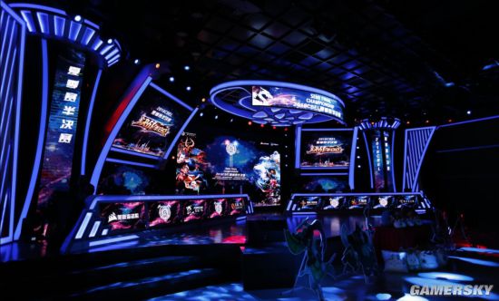 霜线行动 霜线行动