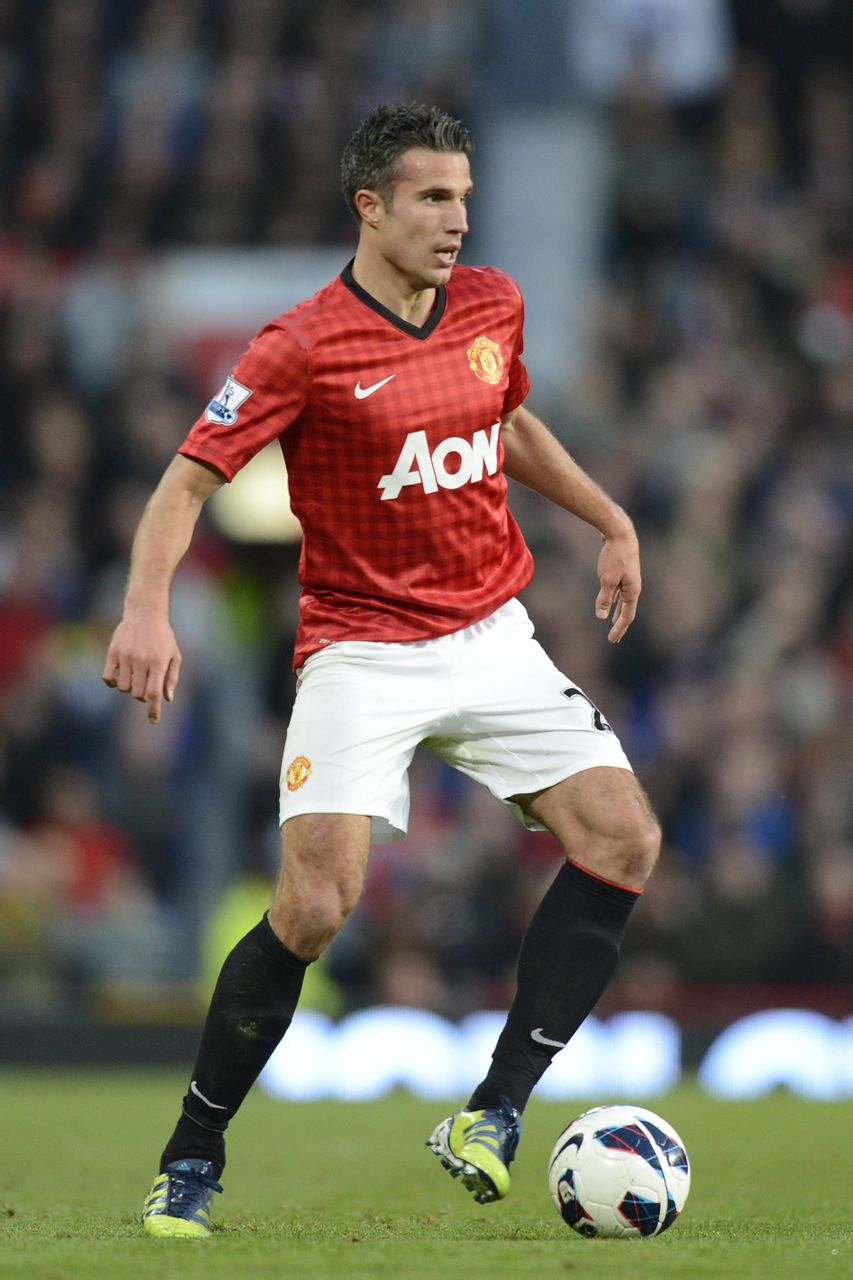 用可持续生 用可持续生