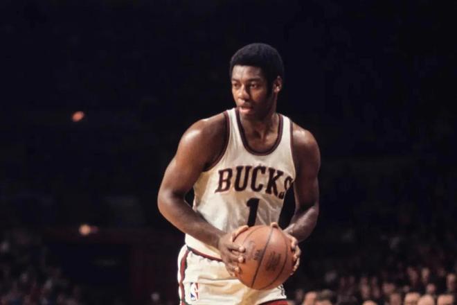 比赛礼仪 比赛礼仪