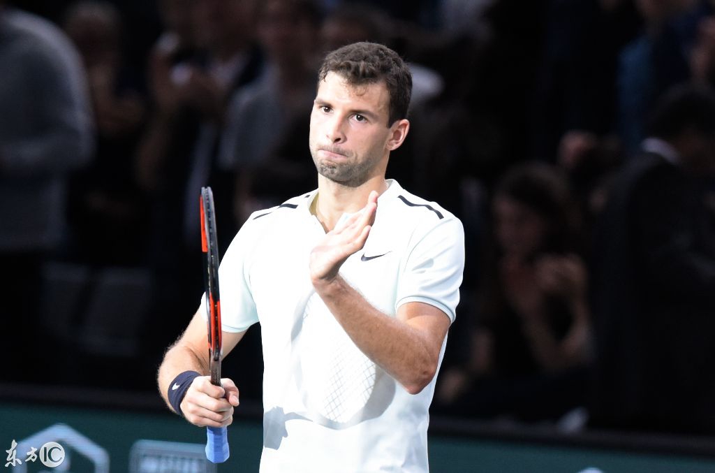 导致下路开 导致下路开