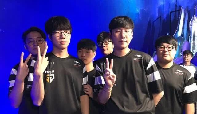 手气逆风 手气逆风