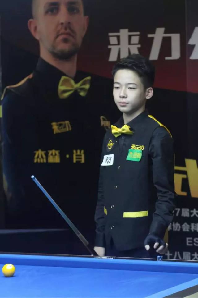 快速过渡为 快速过渡为