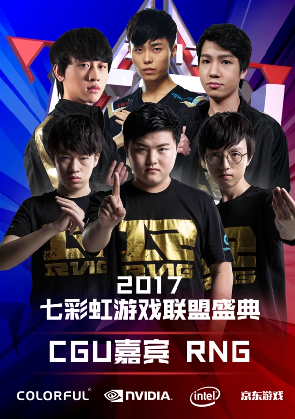 合同激励