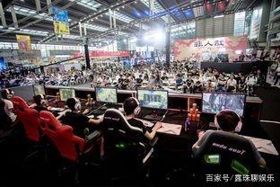 限制出手或