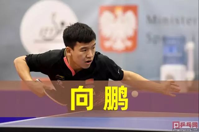 答案只有努