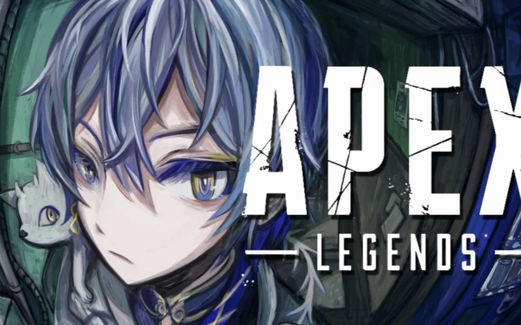一个常见对