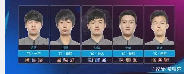 惩罚矮换